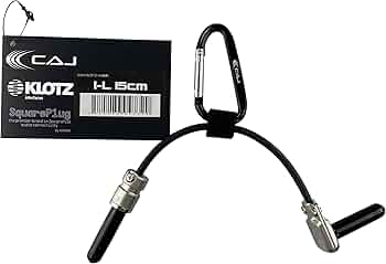 61cki+L1EVL._AC_UF350,